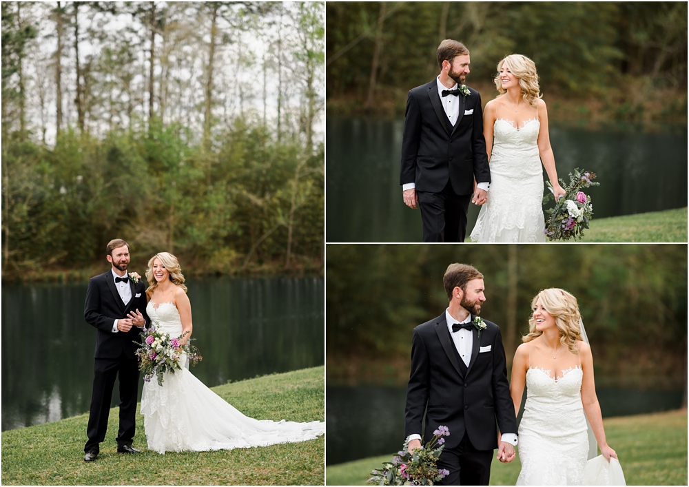 buchanan-florida-wedding-photographer-kiersten-grant (242 of 800).jpg