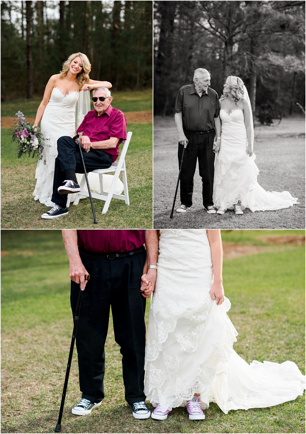 buchanan-florida-wedding-photographer-kiersten-grant (377 of 800).jpg