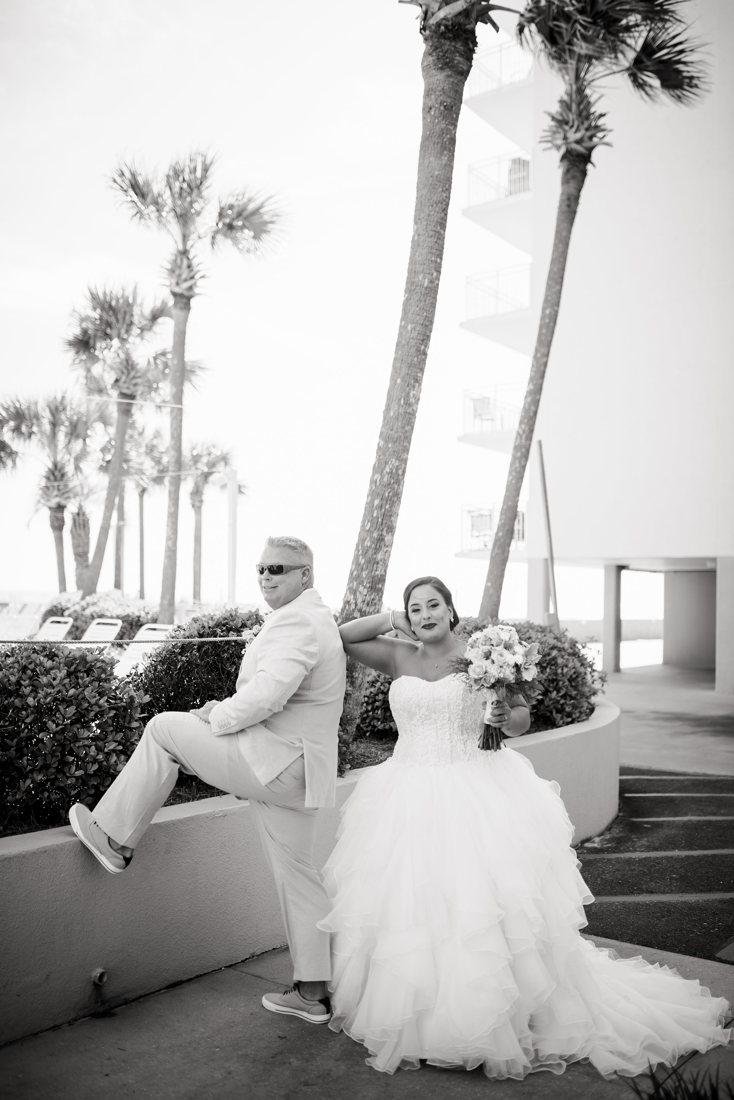 florida-wedding-photographer-kiersten-grant-33.jpg