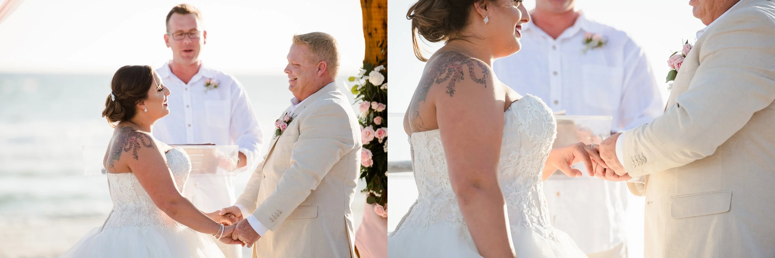 florida-wedding-photographer-kiersten-grant-54.jpg