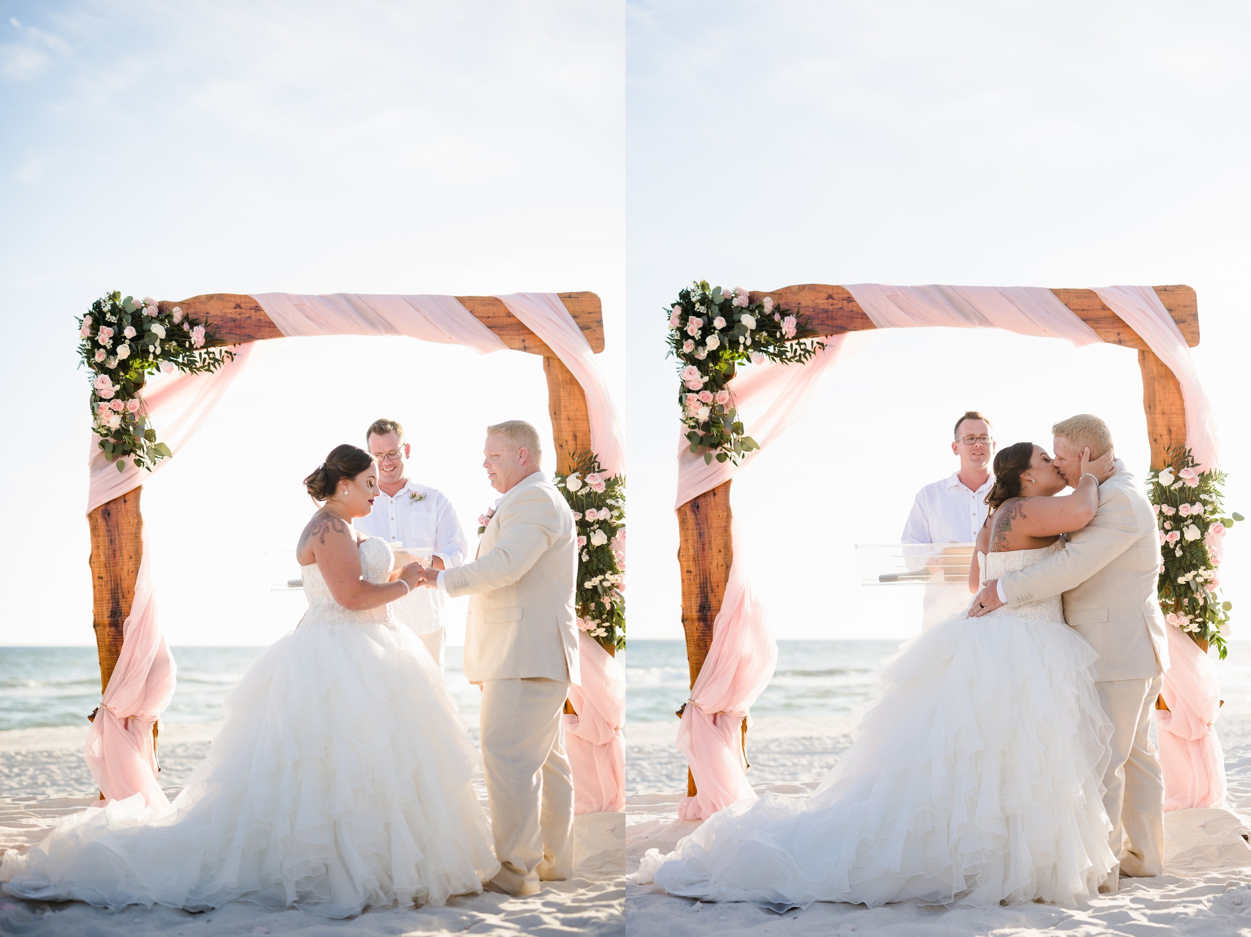 florida-wedding-photographer-kiersten-grant-56.jpg
