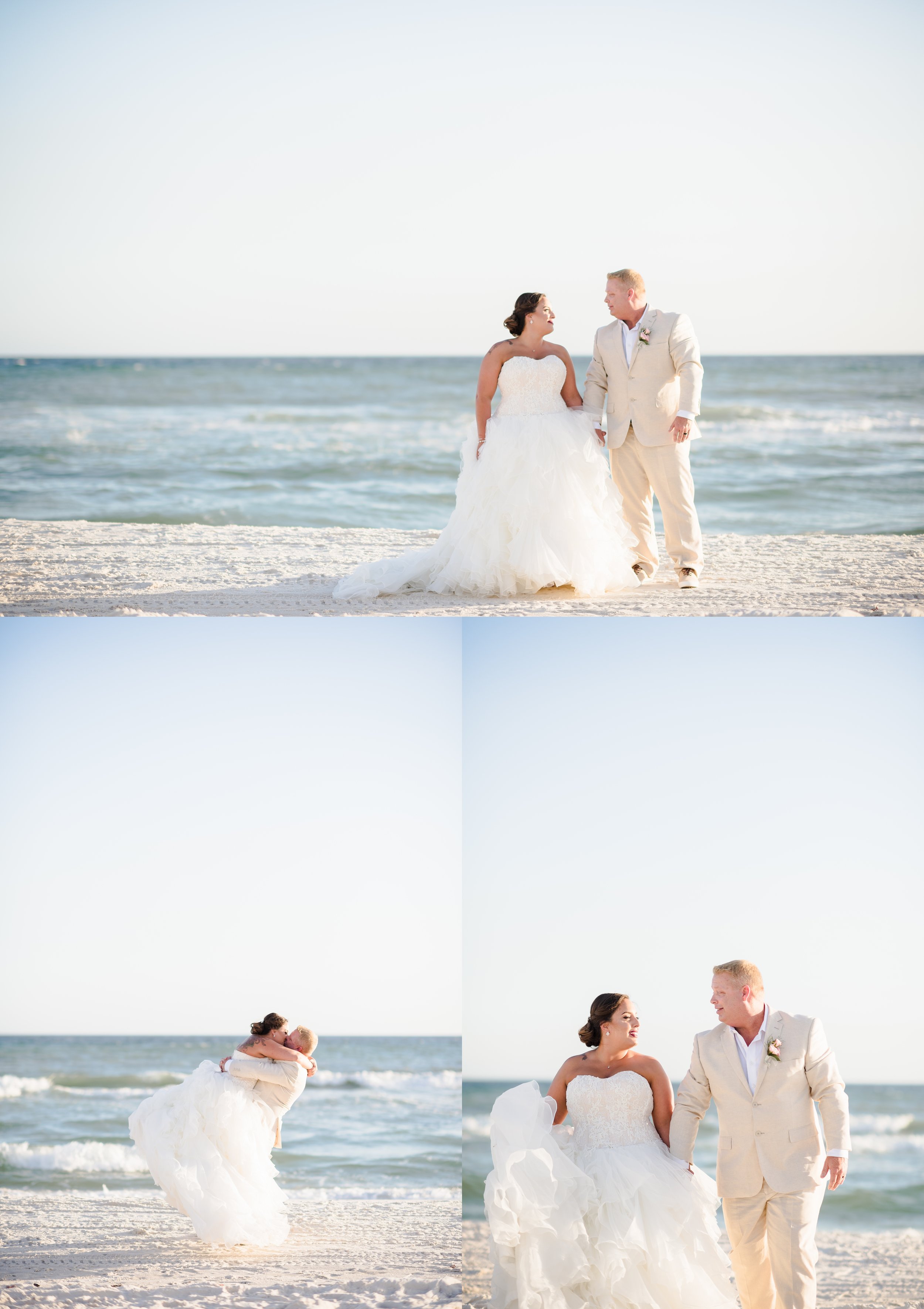 florida-wedding-photographer-kiersten-grant-68.jpg