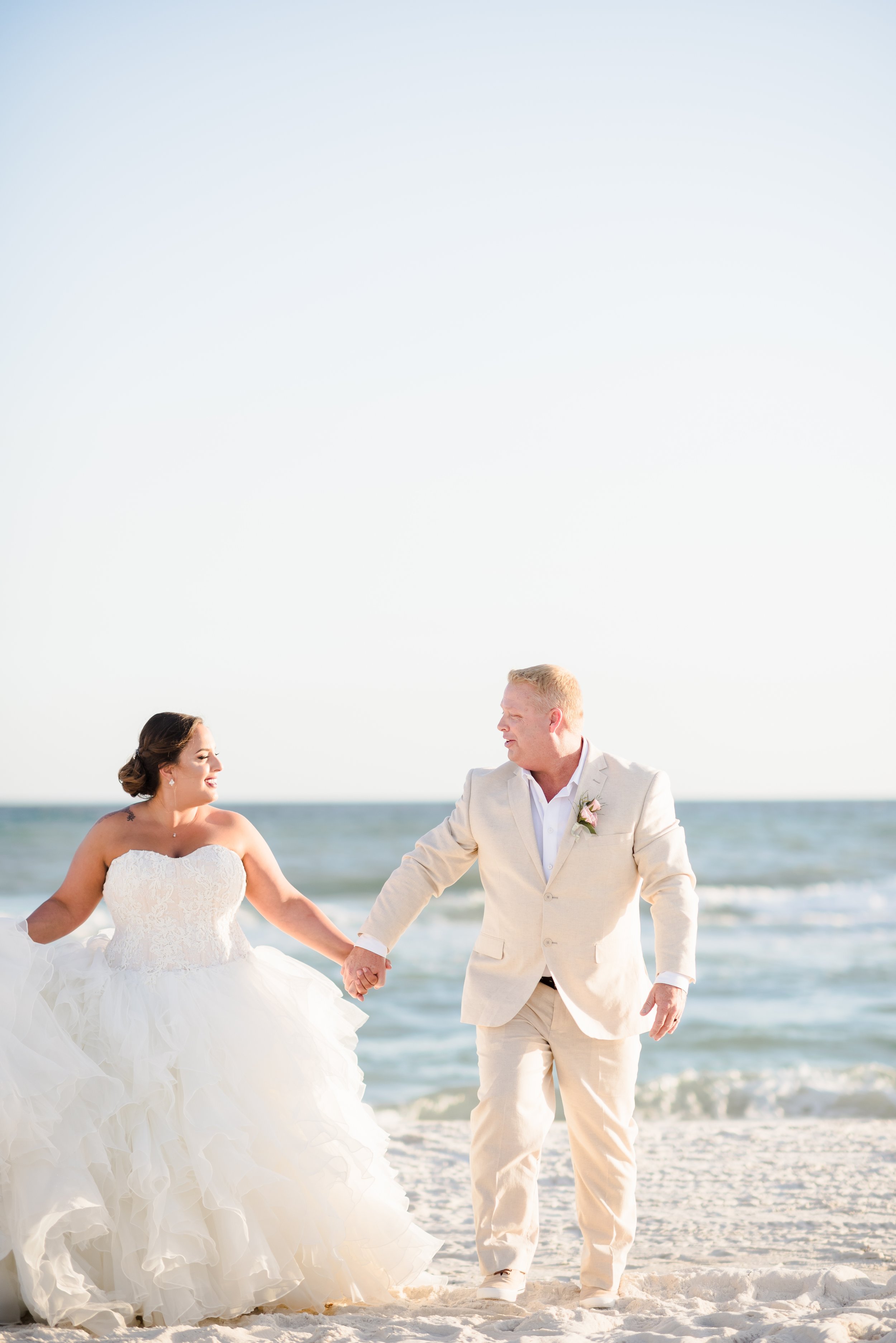 florida-wedding-photographer-kiersten-grant-69.jpg