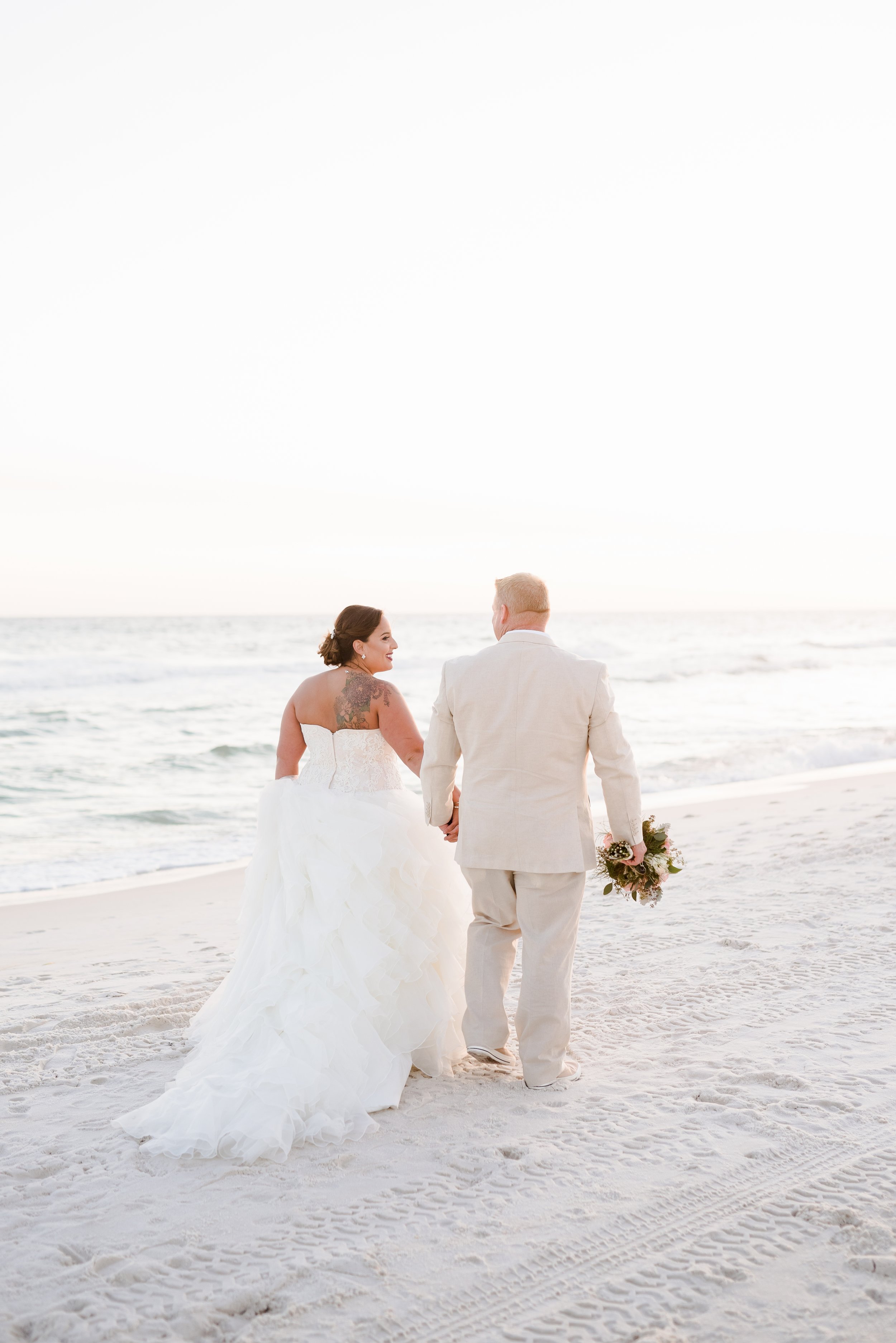 florida-wedding-photographer-kiersten-grant-84.jpg