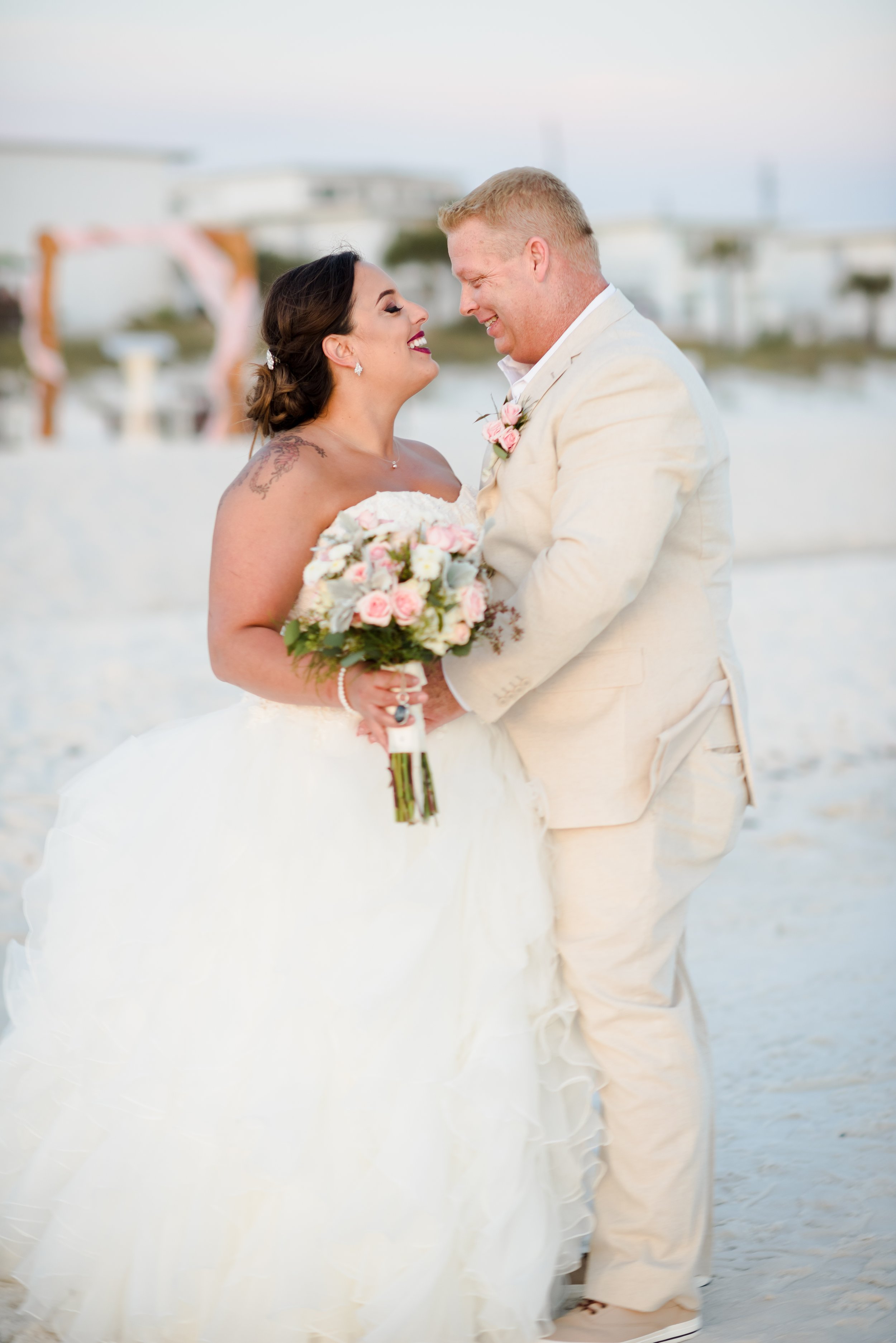 florida-wedding-photographer-kiersten-grant-88.jpg