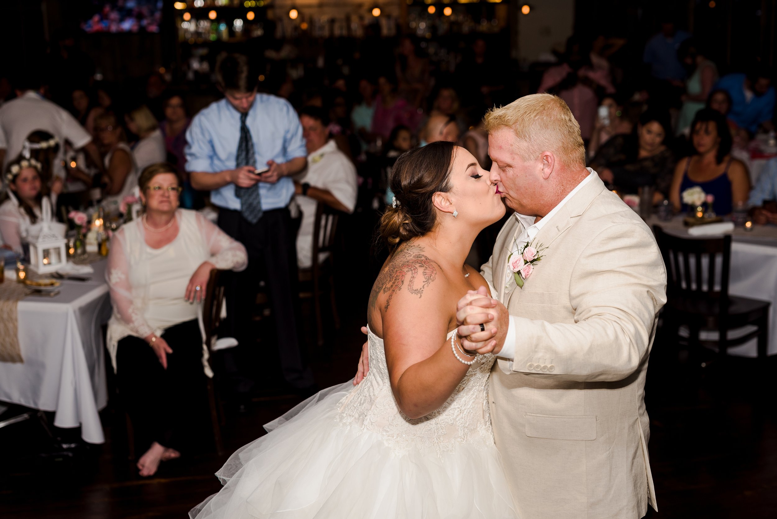 florida-wedding-photographer-kiersten-grant-102.jpg