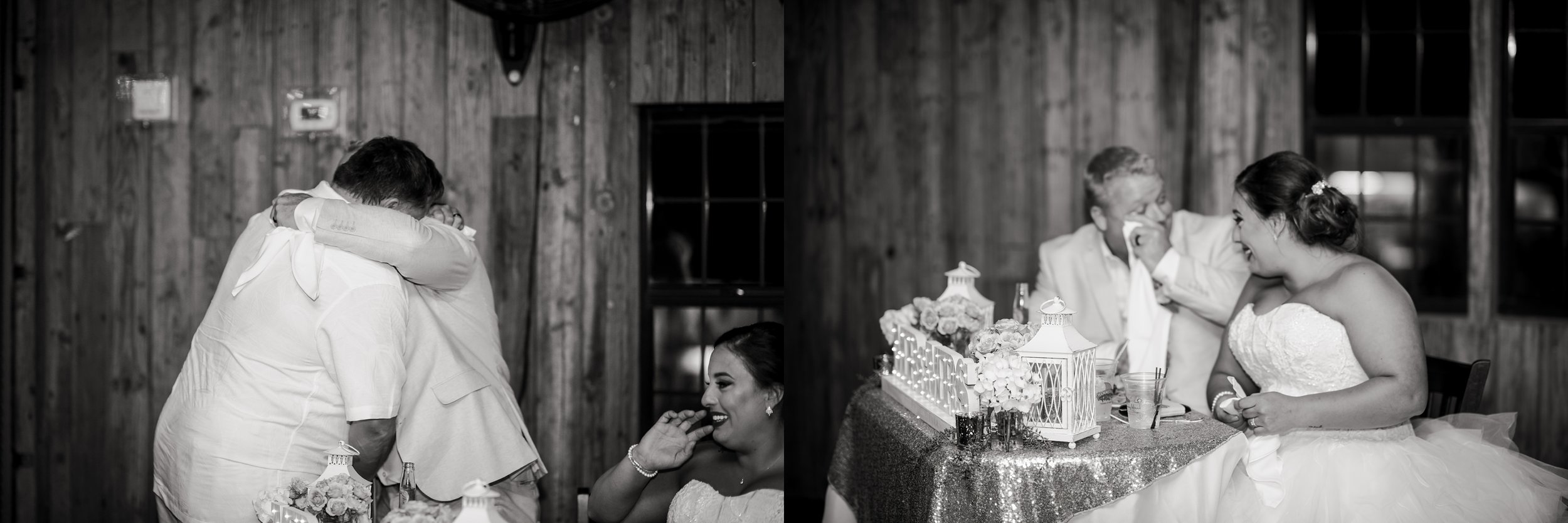 florida-wedding-photographer-kiersten-grant-110.jpg