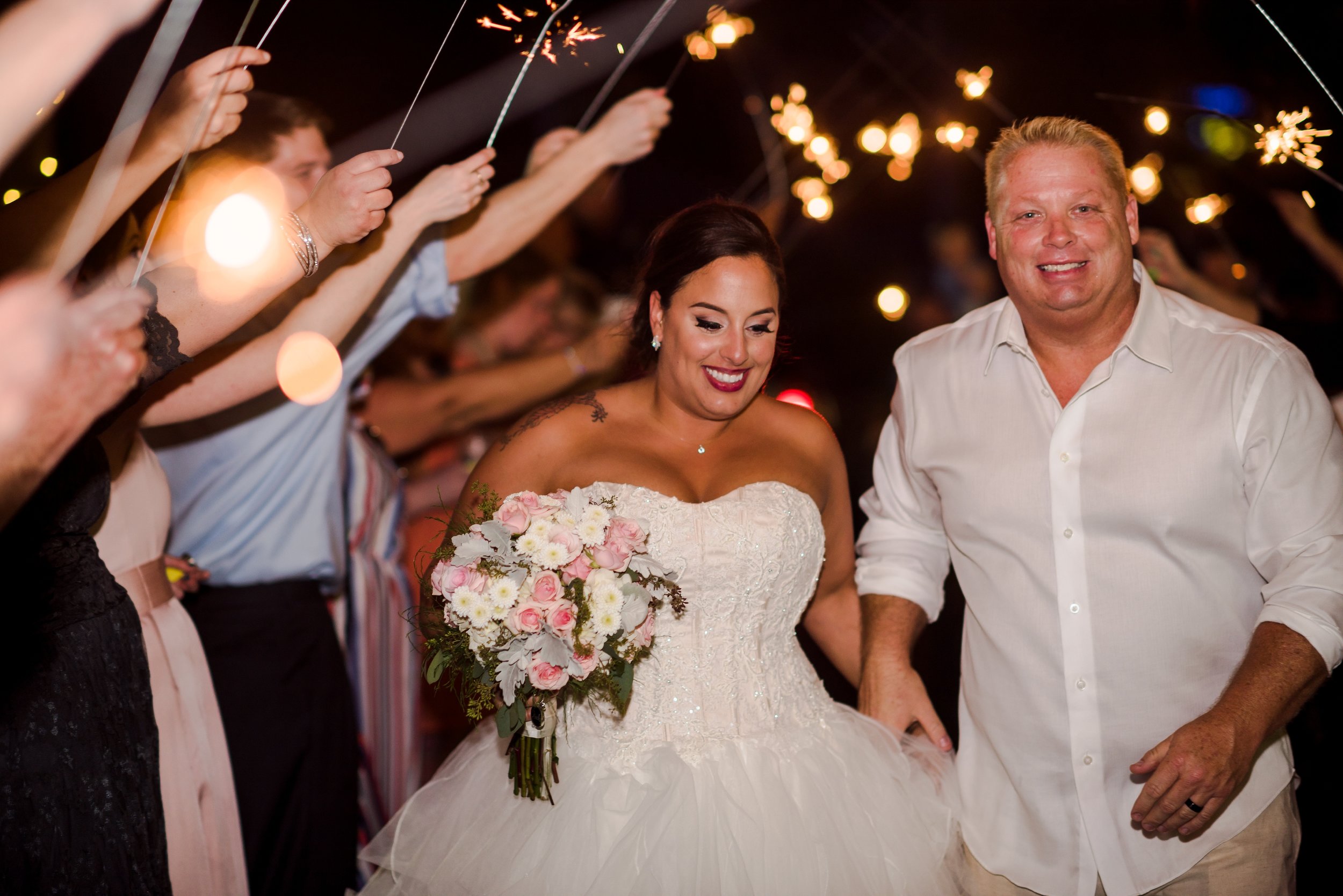 florida-wedding-photographer-kiersten-grant-131.jpg