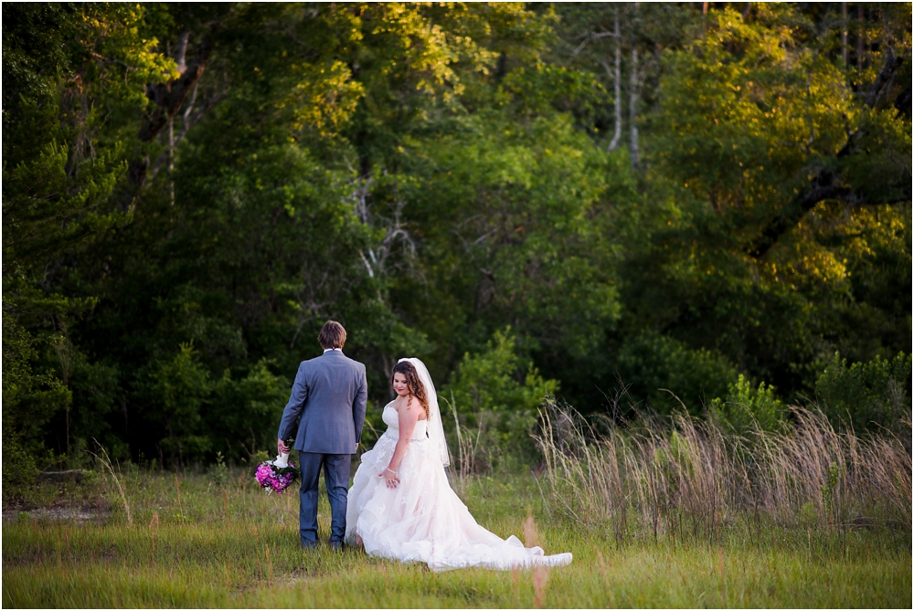 southern-lea-farms-florida-photographer-kiersten-grant-90.jpg