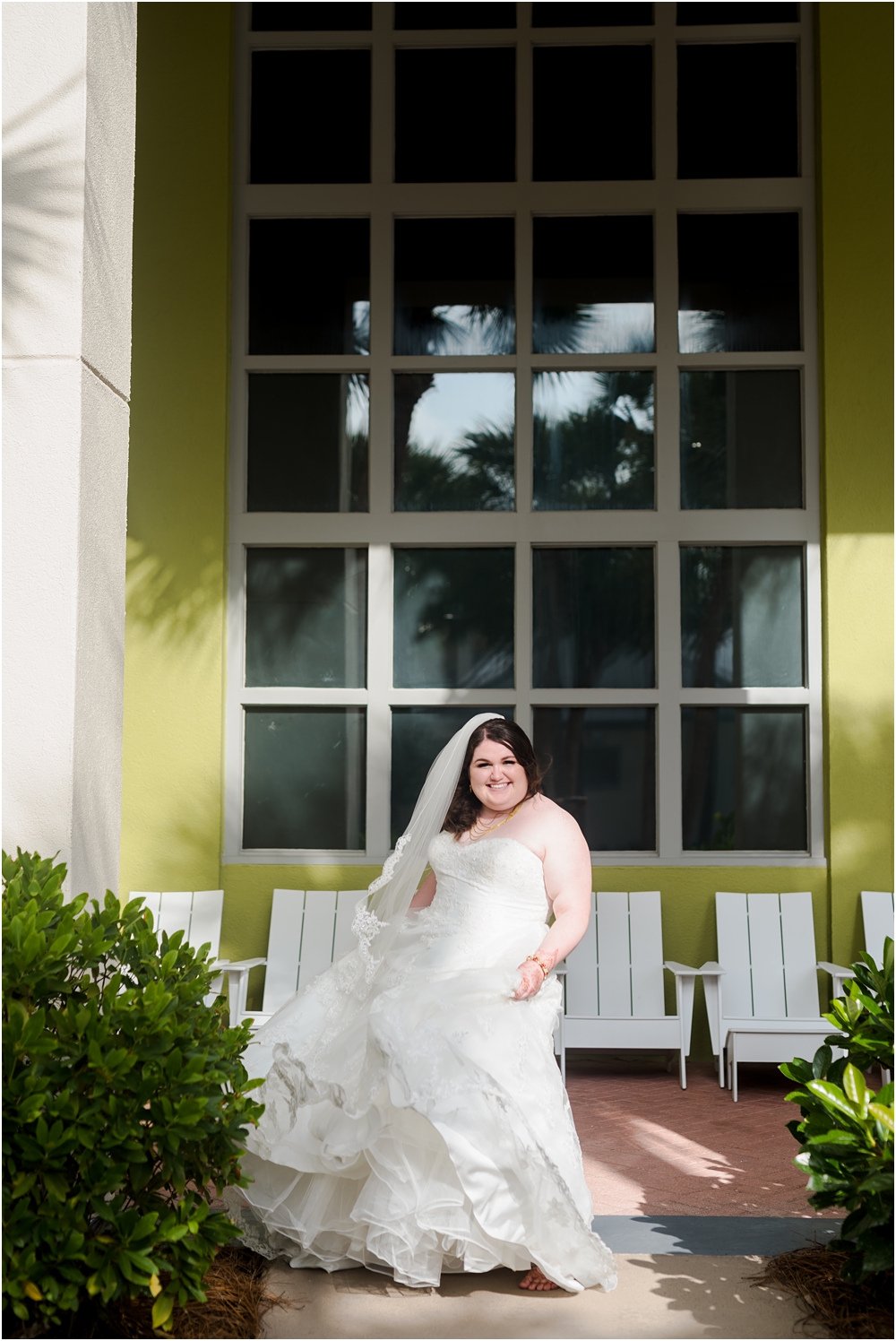 hindu-panama-city-beach-florida-photographer-kiersten-grant-68.jpg