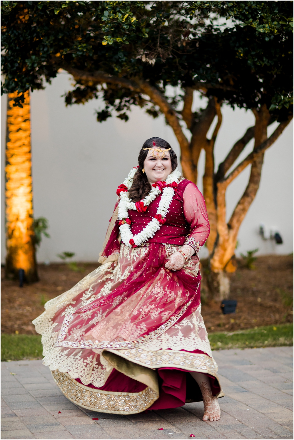 hindu-panama-city-beach-florida-photographer-kiersten-grant-112.jpg