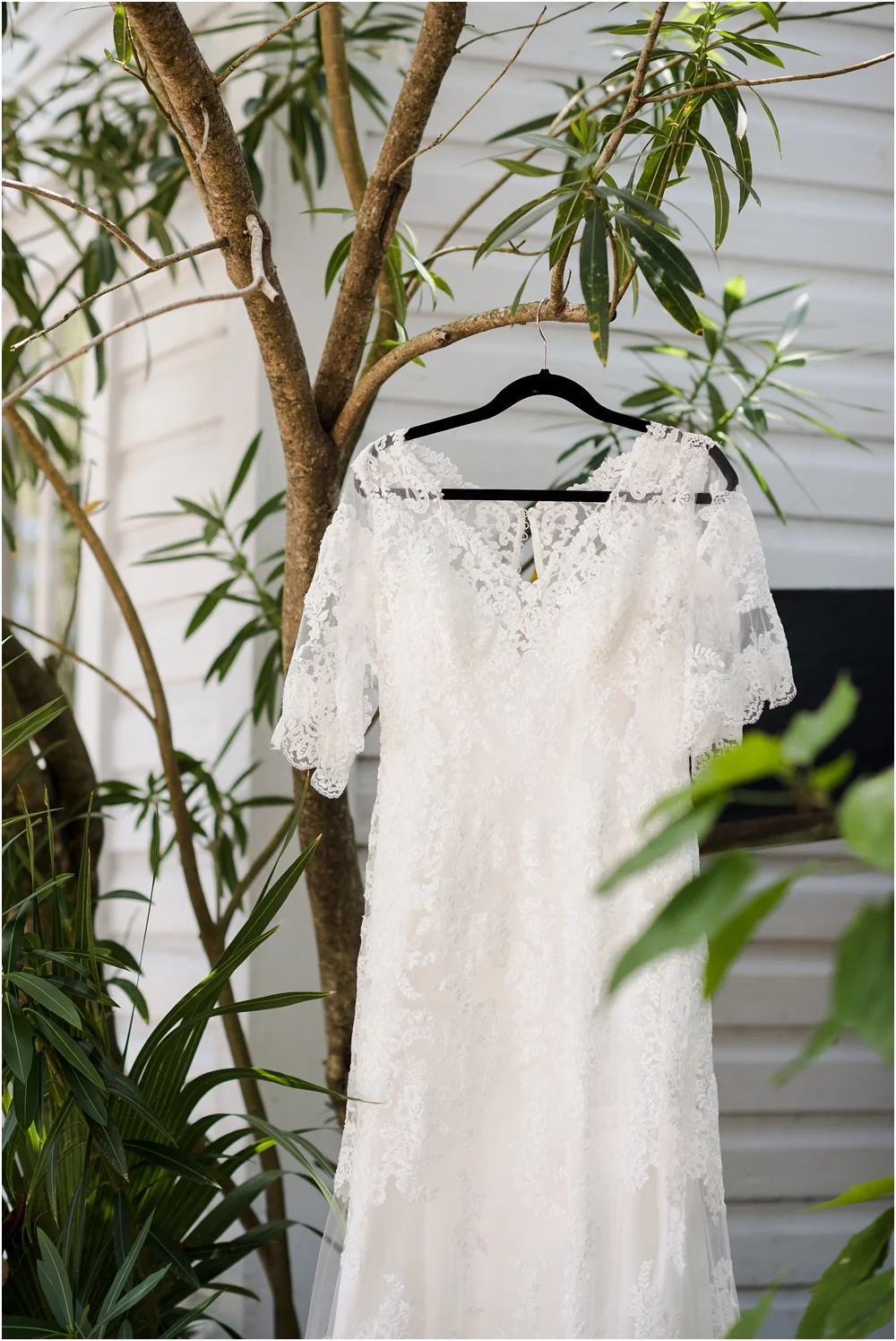 apalachicola-florida-wedding-photographer-kiersten-grant-1.jpg