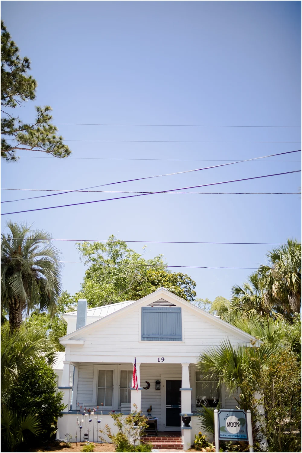 apalachicola-florida-wedding-photographer-kiersten-grant-2.jpg