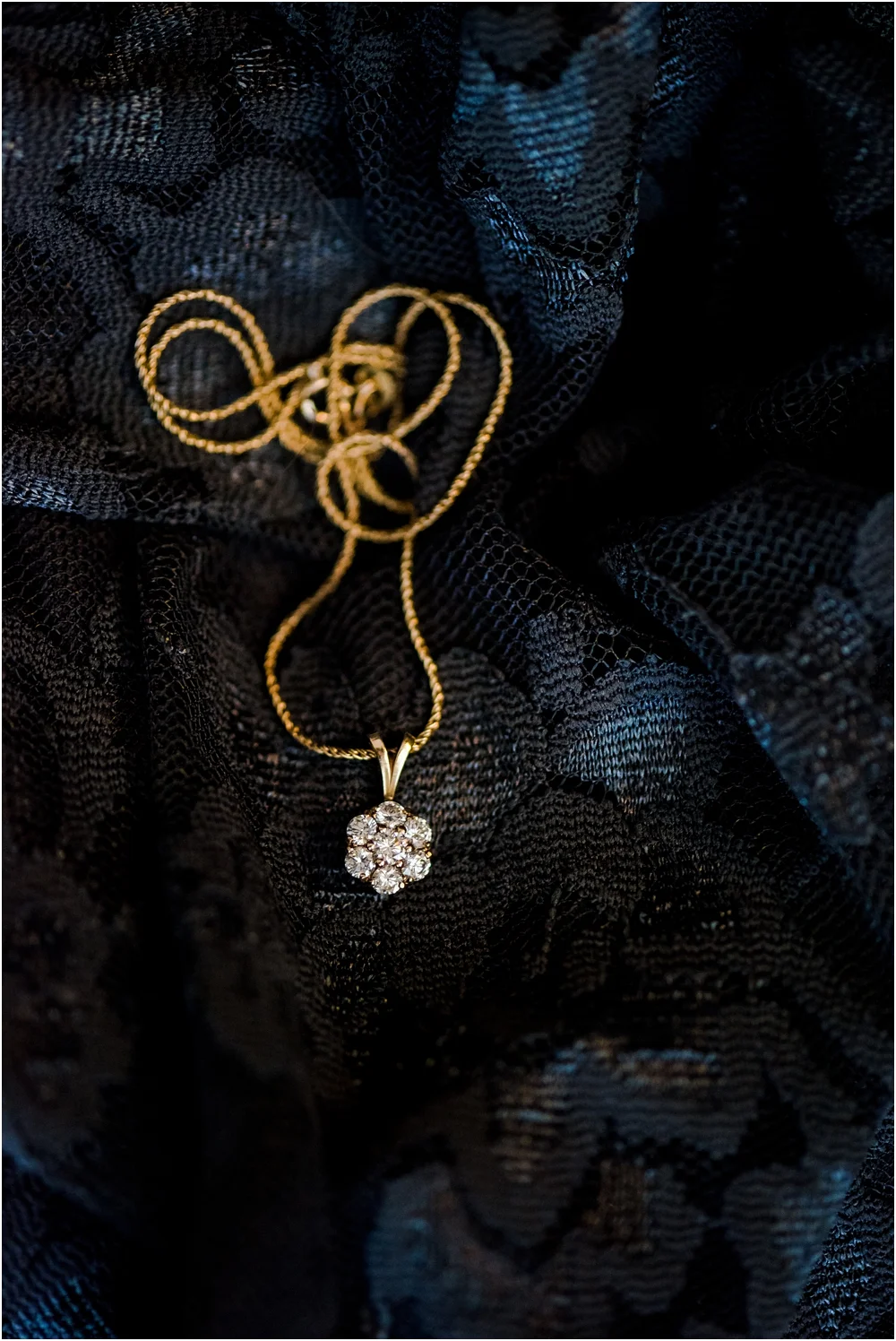 apalachicola-florida-wedding-photographer-kiersten-grant-4.jpg