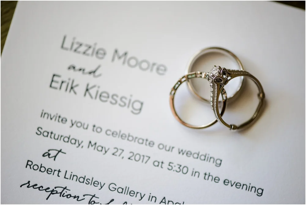 apalachicola-florida-wedding-photographer-kiersten-grant-5.jpg