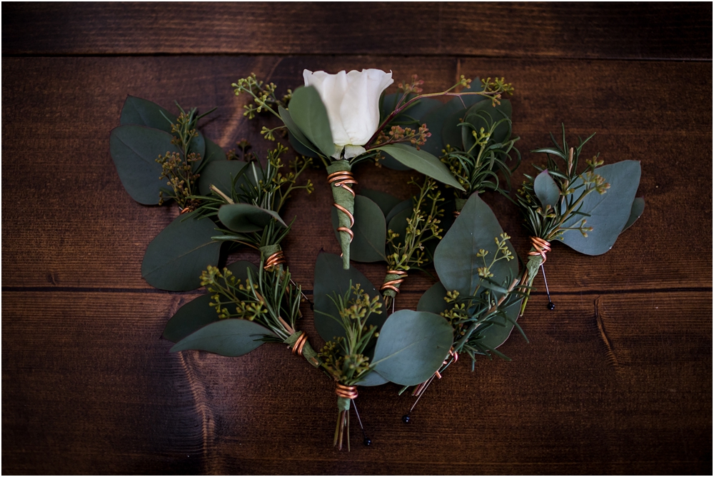 apalachicola-florida-wedding-photographer-kiersten-grant-6.jpg