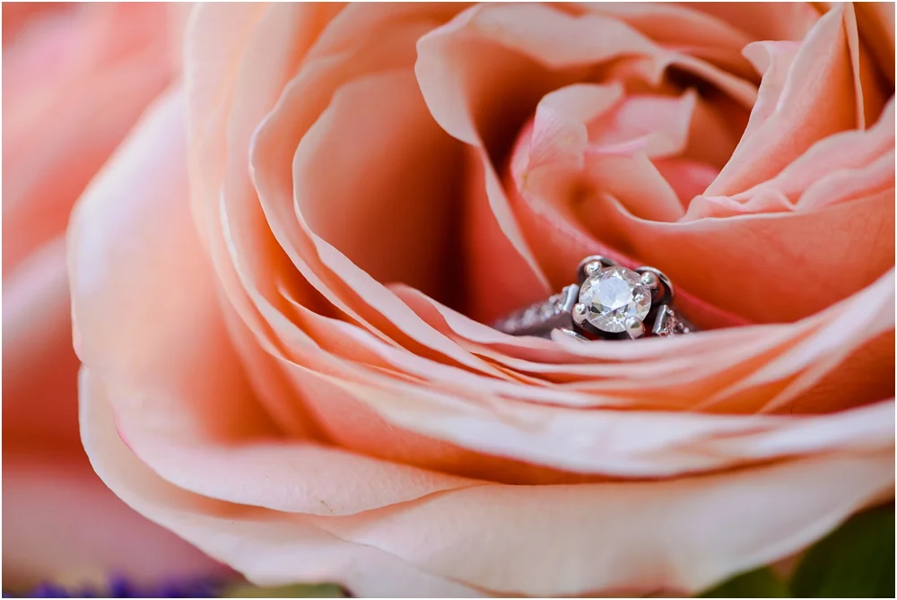 apalachicola-florida-wedding-photographer-kiersten-grant-9.jpg