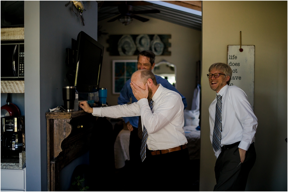 apalachicola-florida-wedding-photographer-kiersten-grant-10.jpg