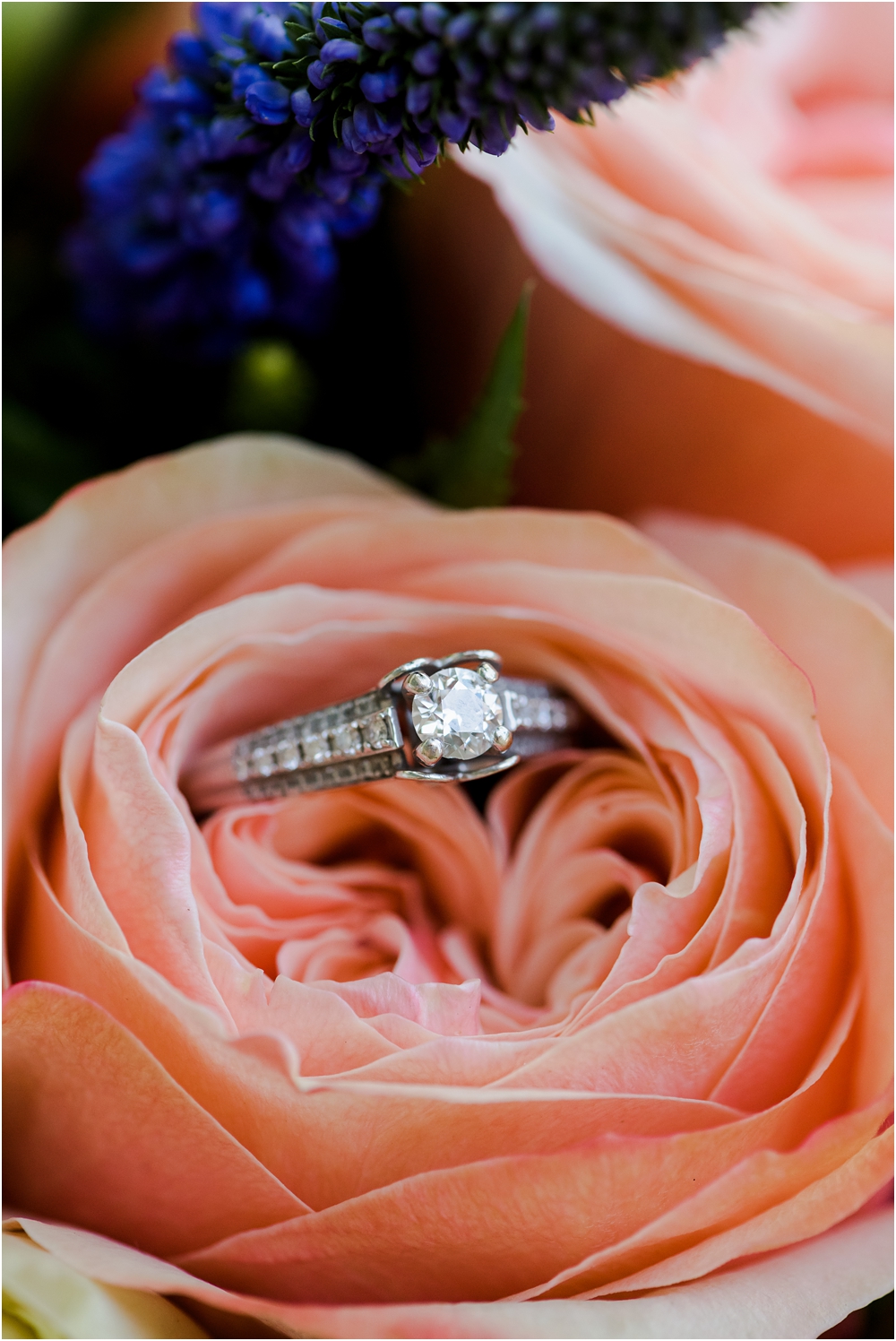 apalachicola-florida-wedding-photographer-kiersten-grant-11.jpg