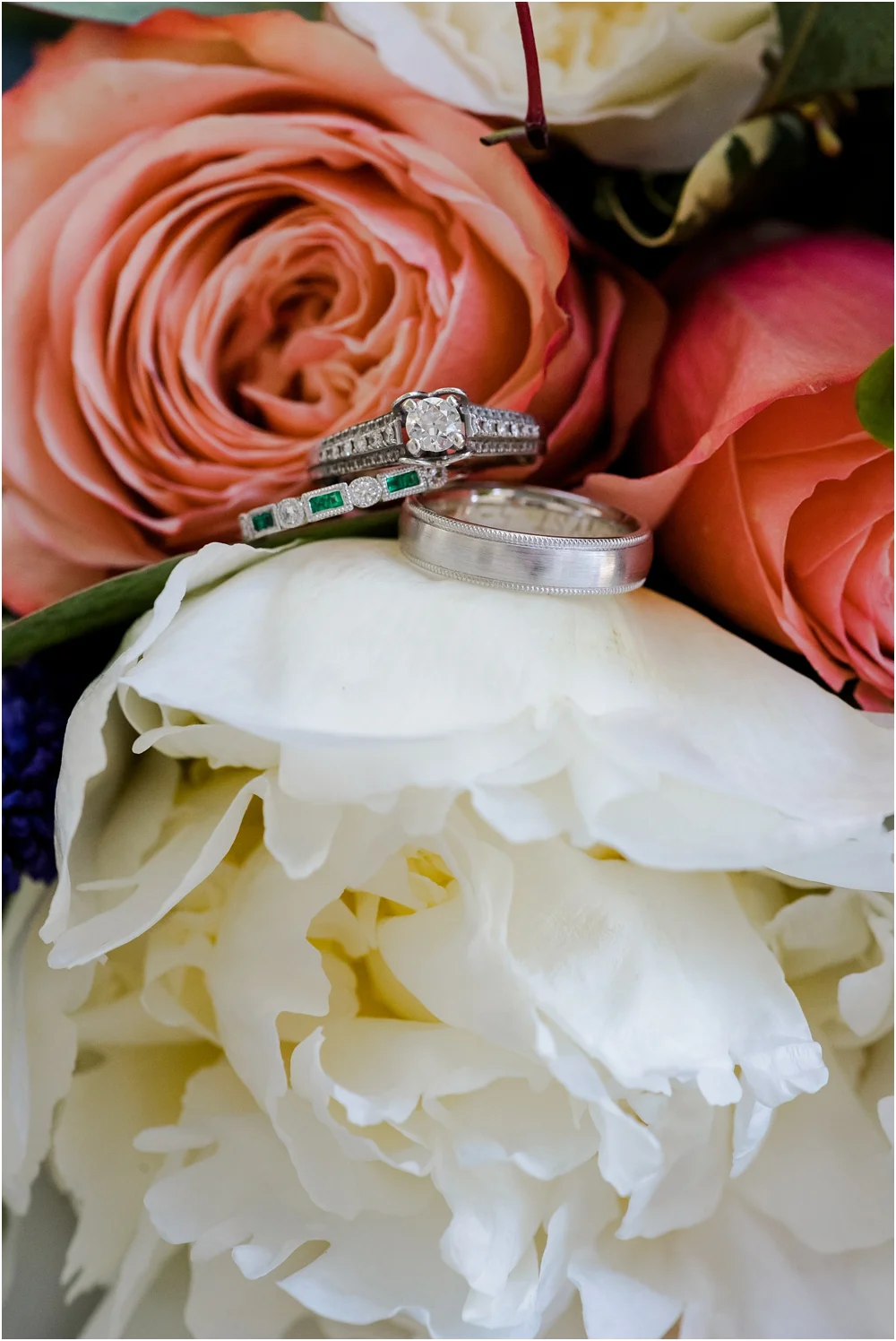 apalachicola-florida-wedding-photographer-kiersten-grant-13.jpg
