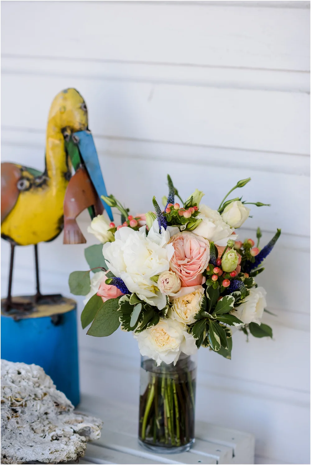 apalachicola-florida-wedding-photographer-kiersten-grant-15.jpg