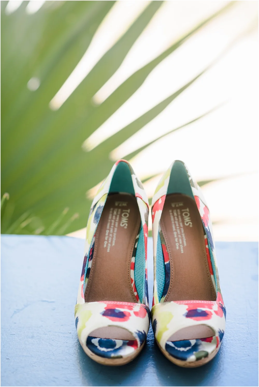 apalachicola-florida-wedding-photographer-kiersten-grant-16.jpg