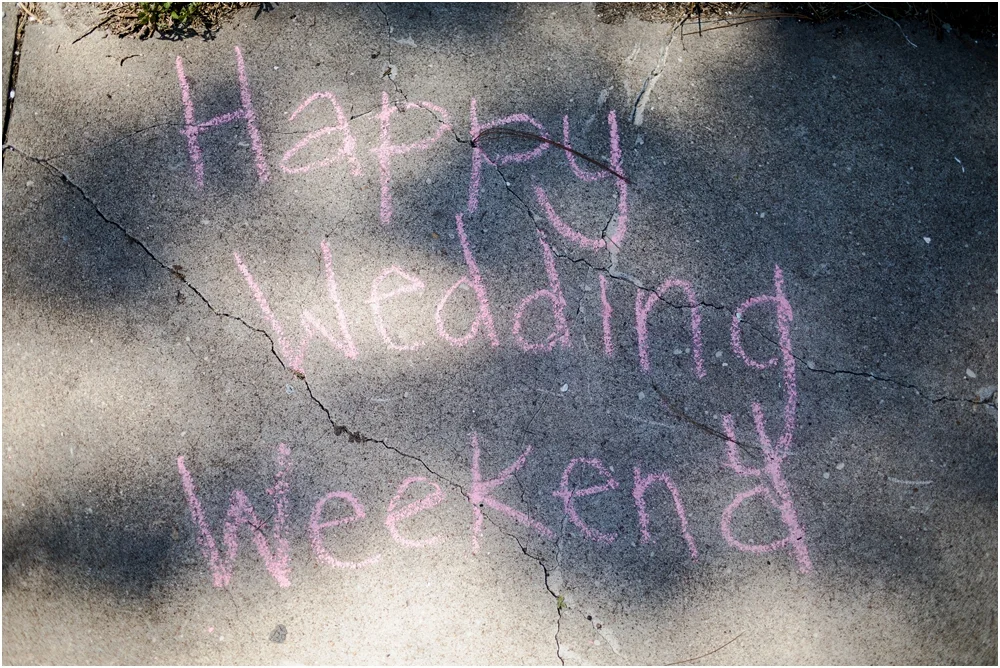 apalachicola-florida-wedding-photographer-kiersten-grant-18.jpg