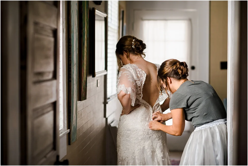 apalachicola-florida-wedding-photographer-kiersten-grant-19.jpg
