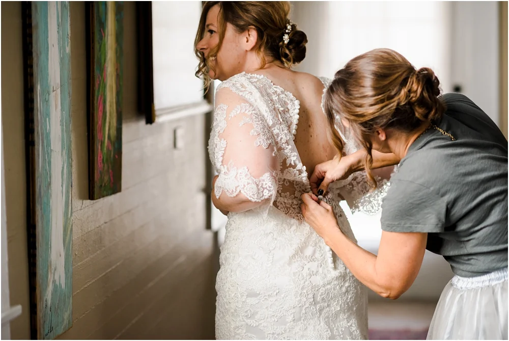 apalachicola-florida-wedding-photographer-kiersten-grant-20.jpg