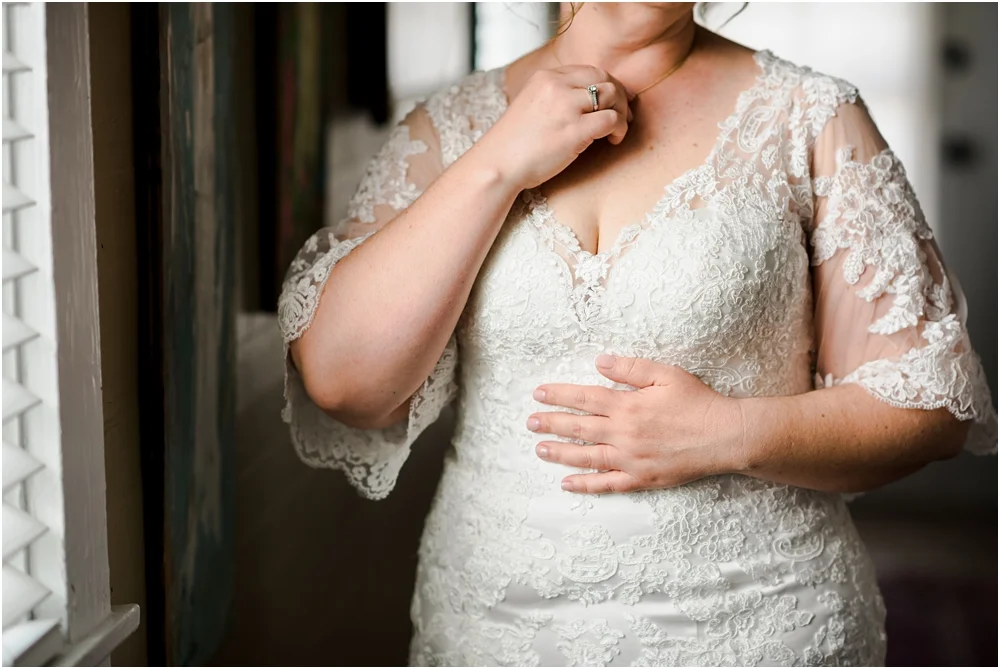 apalachicola-florida-wedding-photographer-kiersten-grant-23.jpg