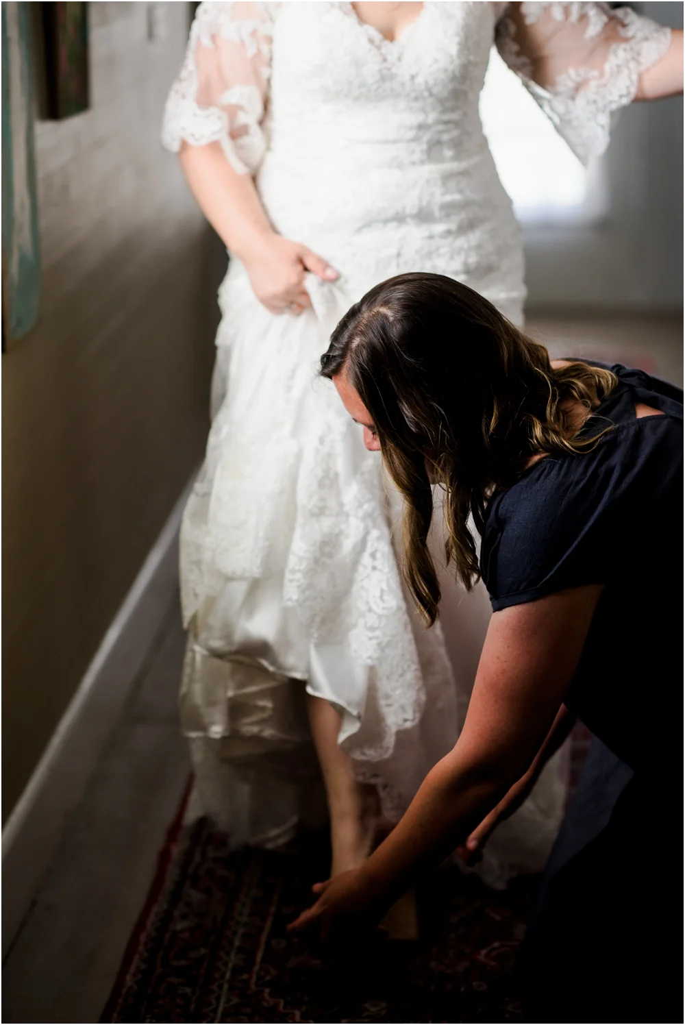 apalachicola-florida-wedding-photographer-kiersten-grant-24.jpg