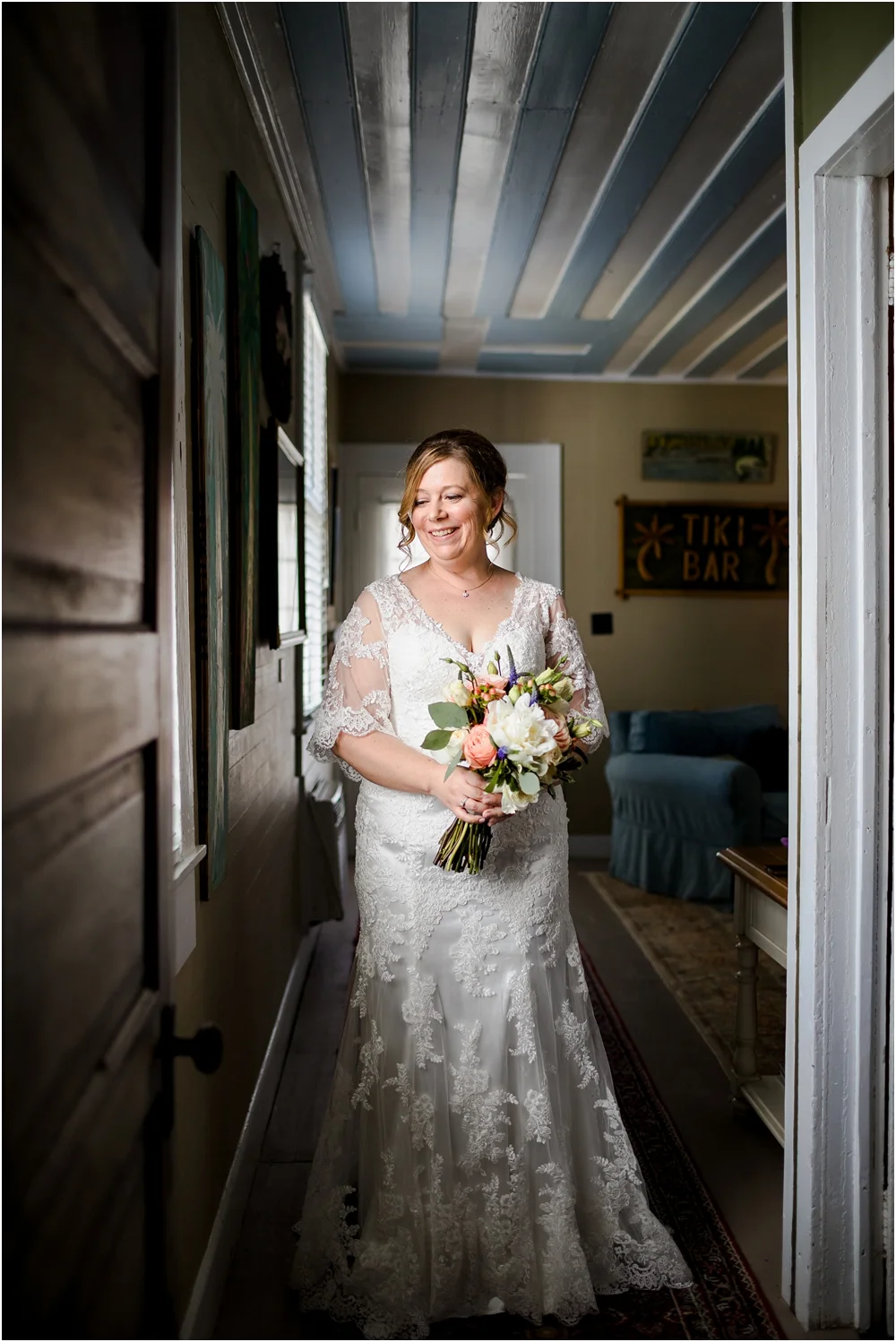 apalachicola-florida-wedding-photographer-kiersten-grant-25.jpg
