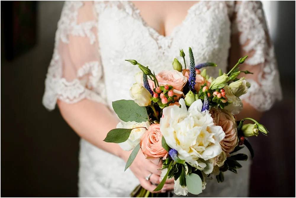 apalachicola-florida-wedding-photographer-kiersten-grant-26.jpg