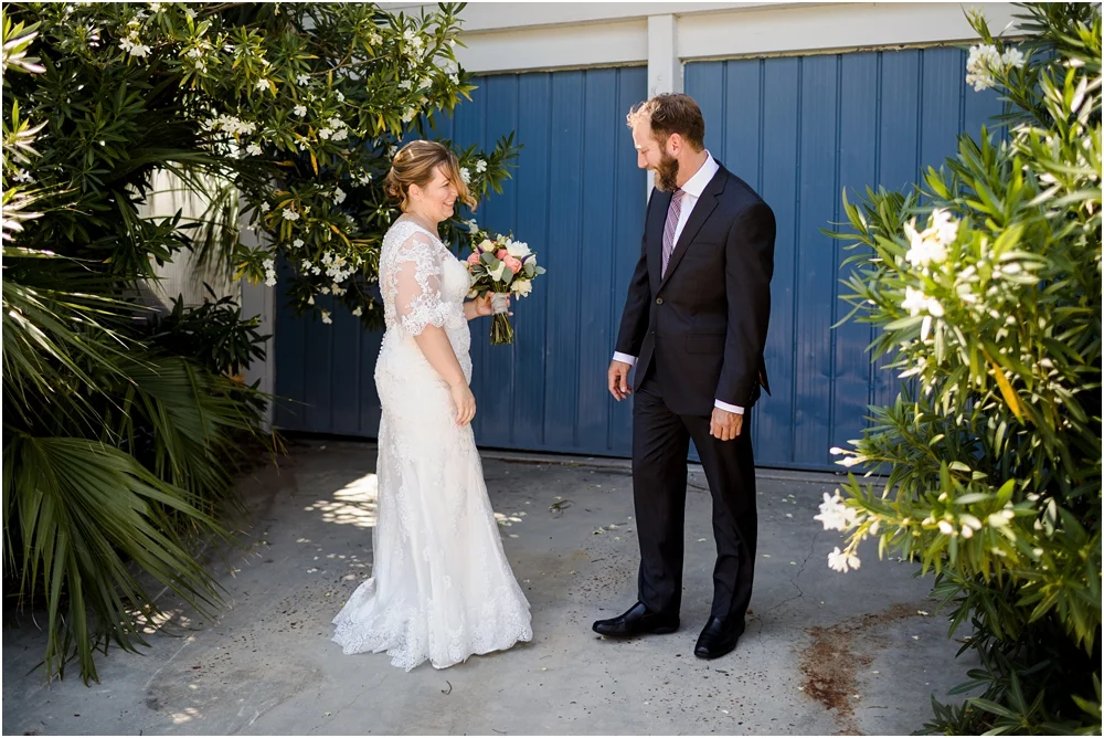 apalachicola-florida-wedding-photographer-kiersten-grant-28.jpg