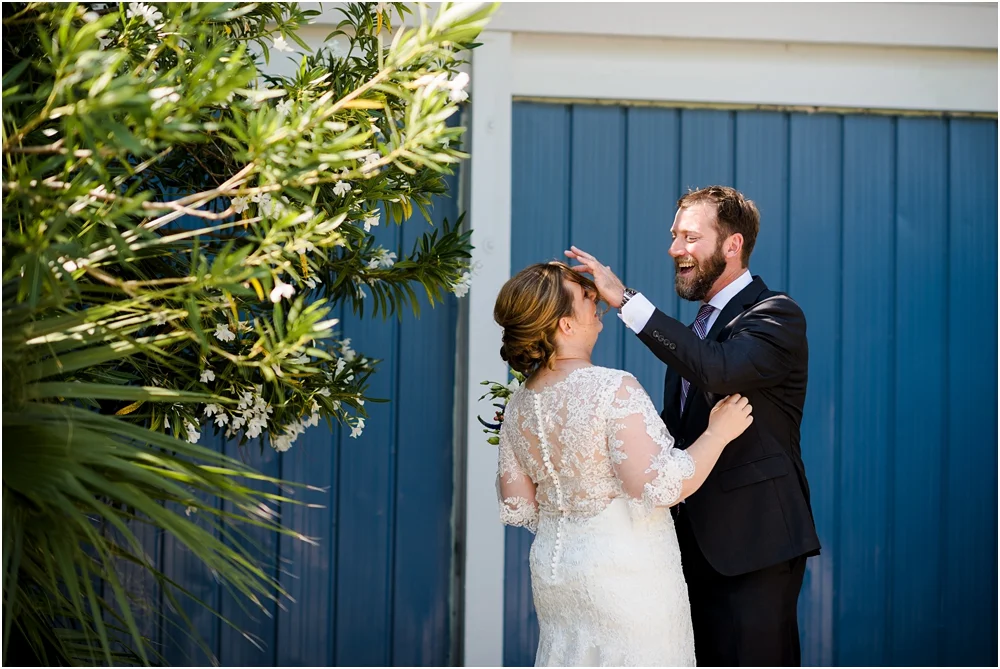 apalachicola-florida-wedding-photographer-kiersten-grant-29.jpg