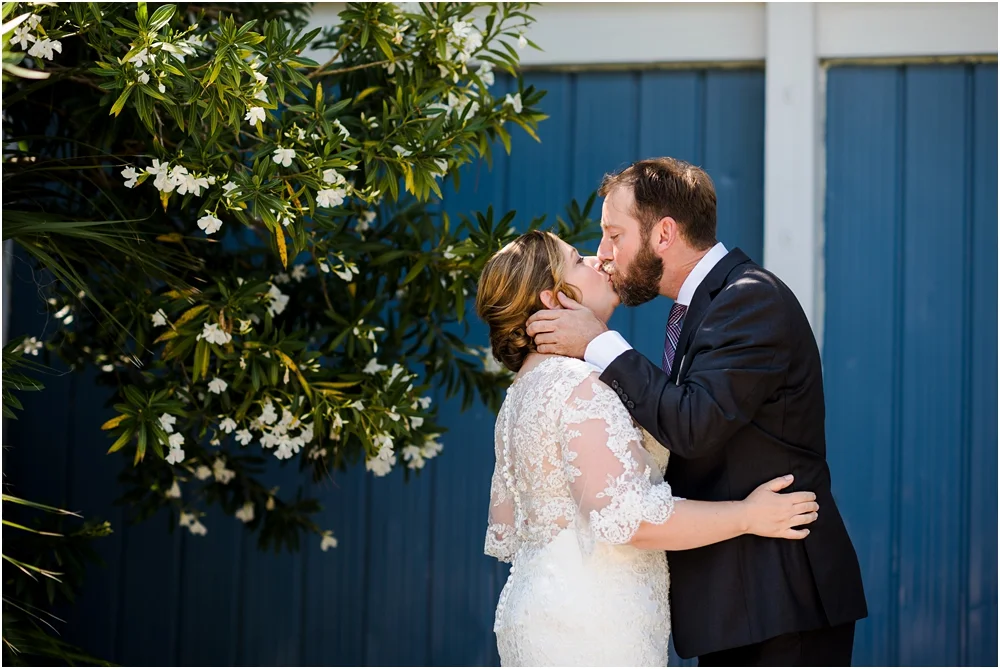 apalachicola-florida-wedding-photographer-kiersten-grant-30.jpg