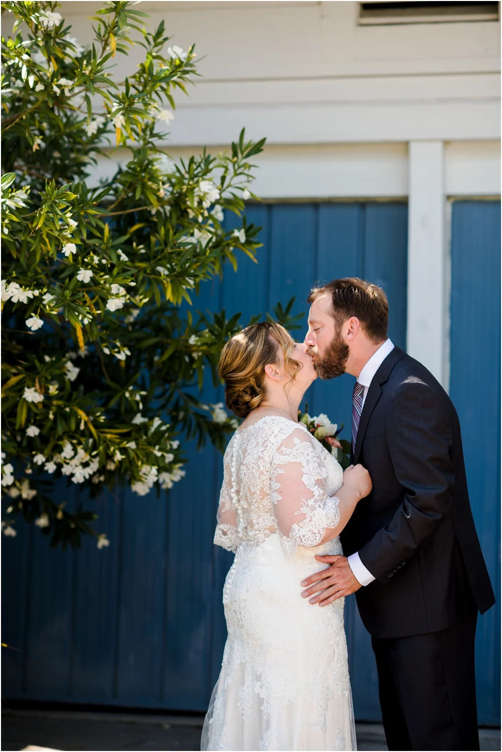 apalachicola-florida-wedding-photographer-kiersten-grant-31.jpg