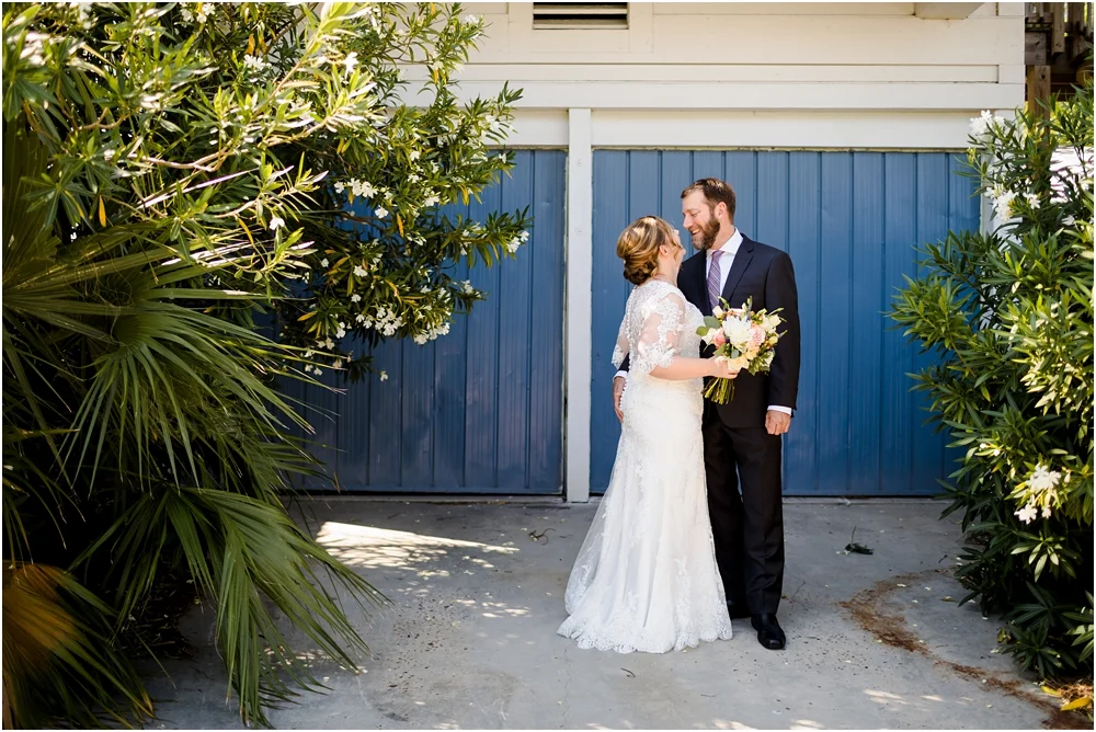 apalachicola-florida-wedding-photographer-kiersten-grant-35.jpg