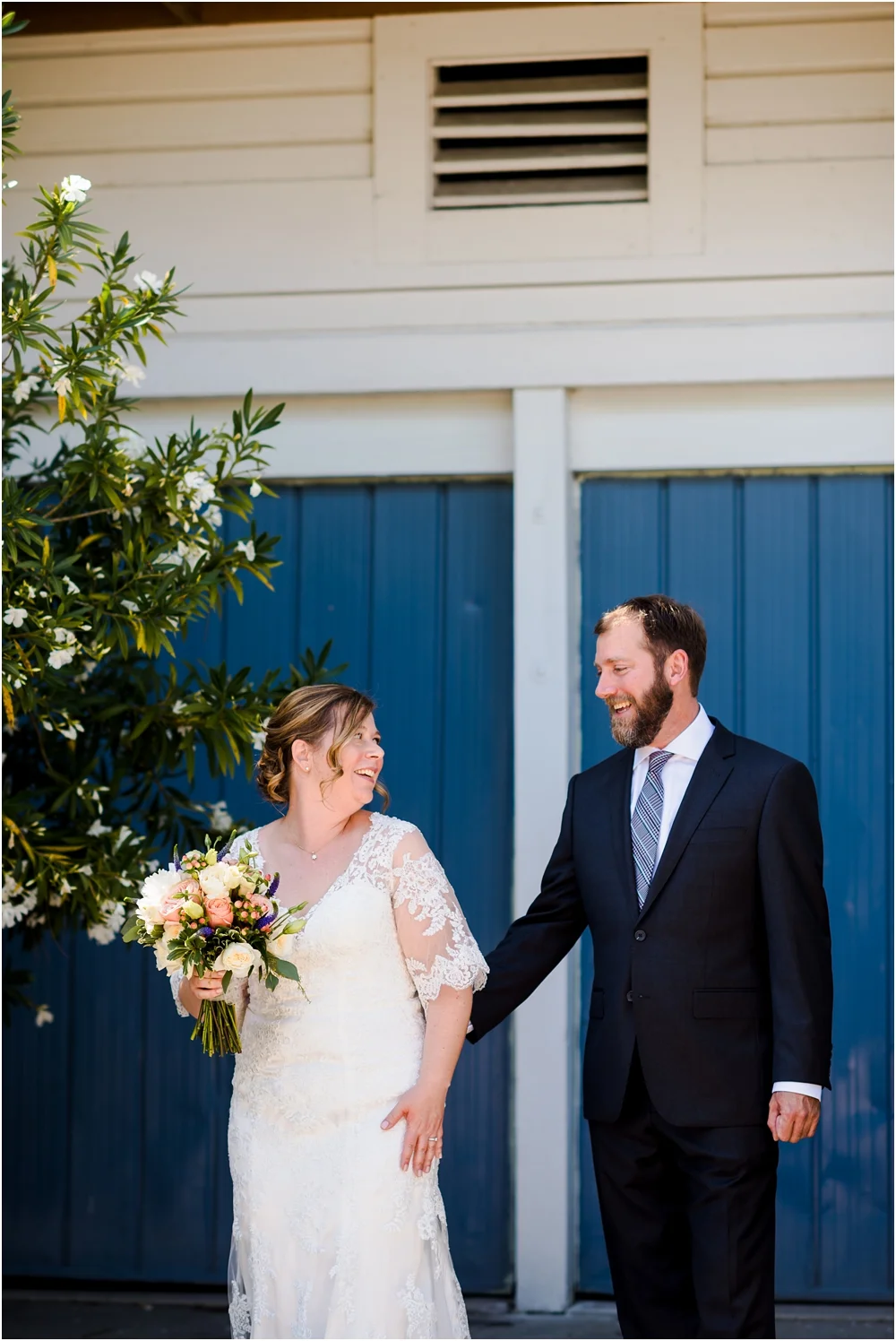 apalachicola-florida-wedding-photographer-kiersten-grant-34.jpg