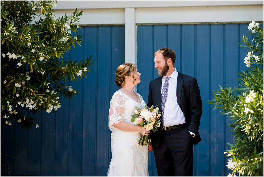 apalachicola-florida-wedding-photographer-kiersten-grant-36.jpg