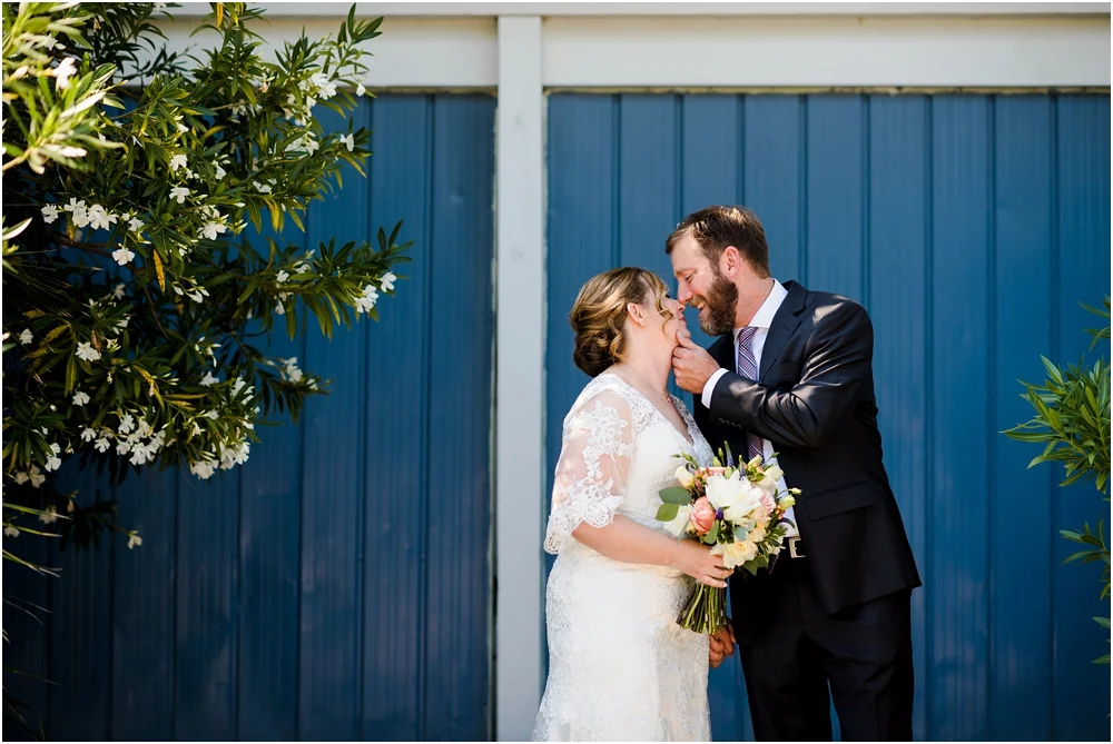 apalachicola-florida-wedding-photographer-kiersten-grant-37.jpg