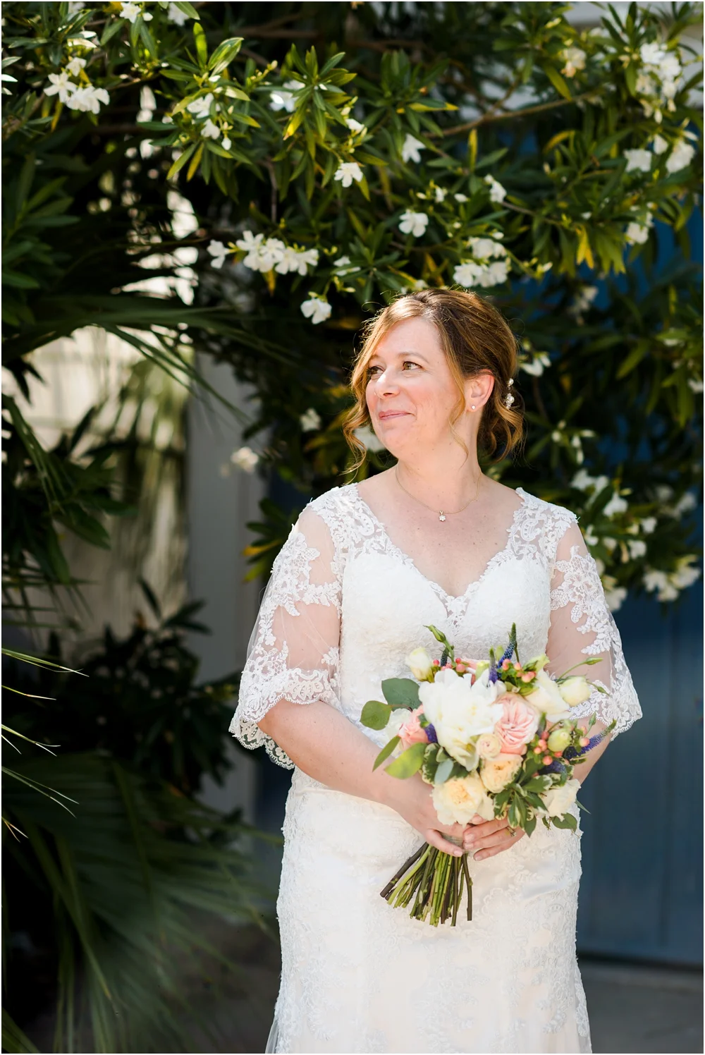 apalachicola-florida-wedding-photographer-kiersten-grant-38.jpg