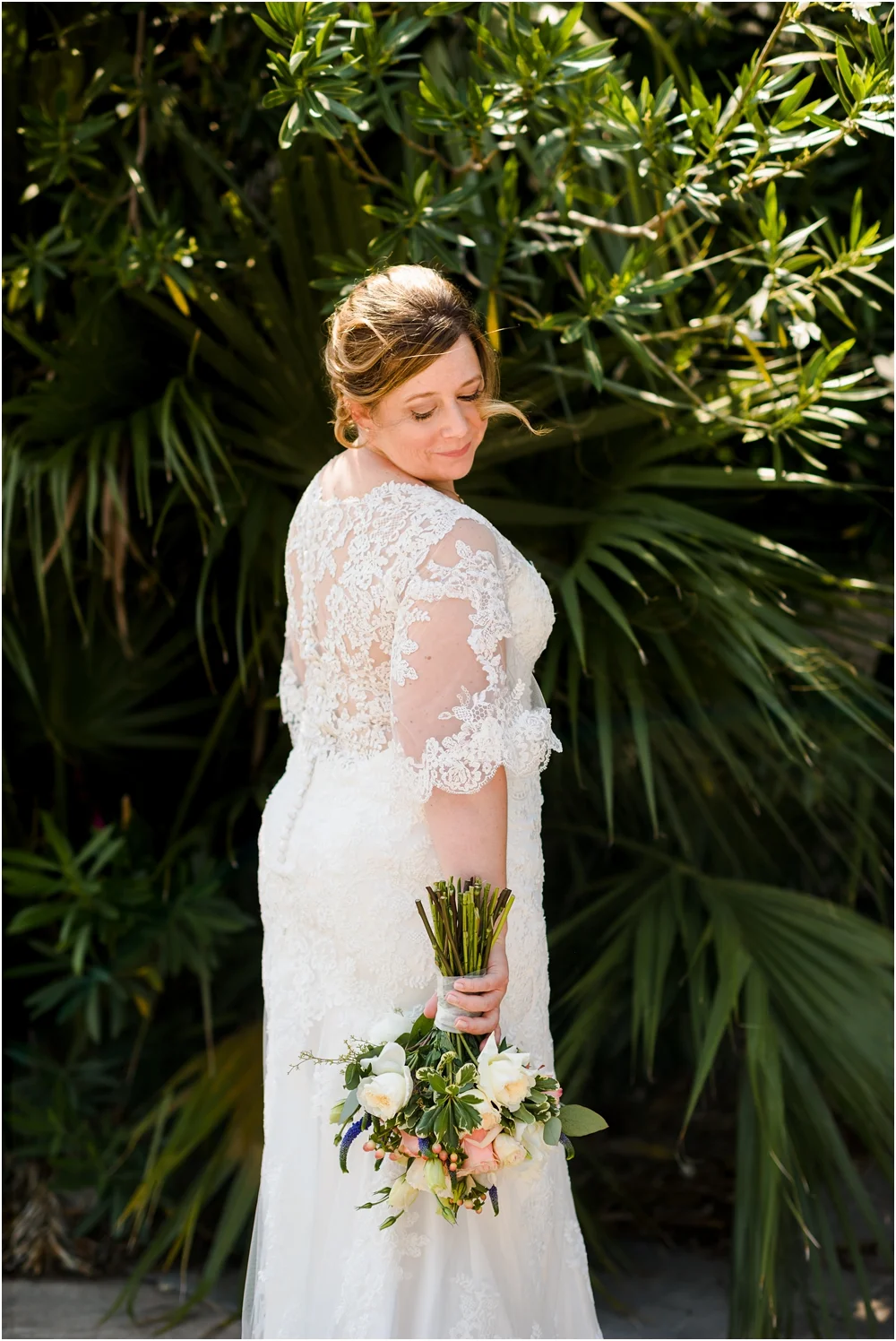 apalachicola-florida-wedding-photographer-kiersten-grant-39.jpg