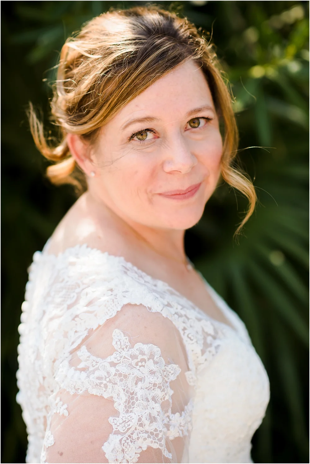 apalachicola-florida-wedding-photographer-kiersten-grant-41.jpg
