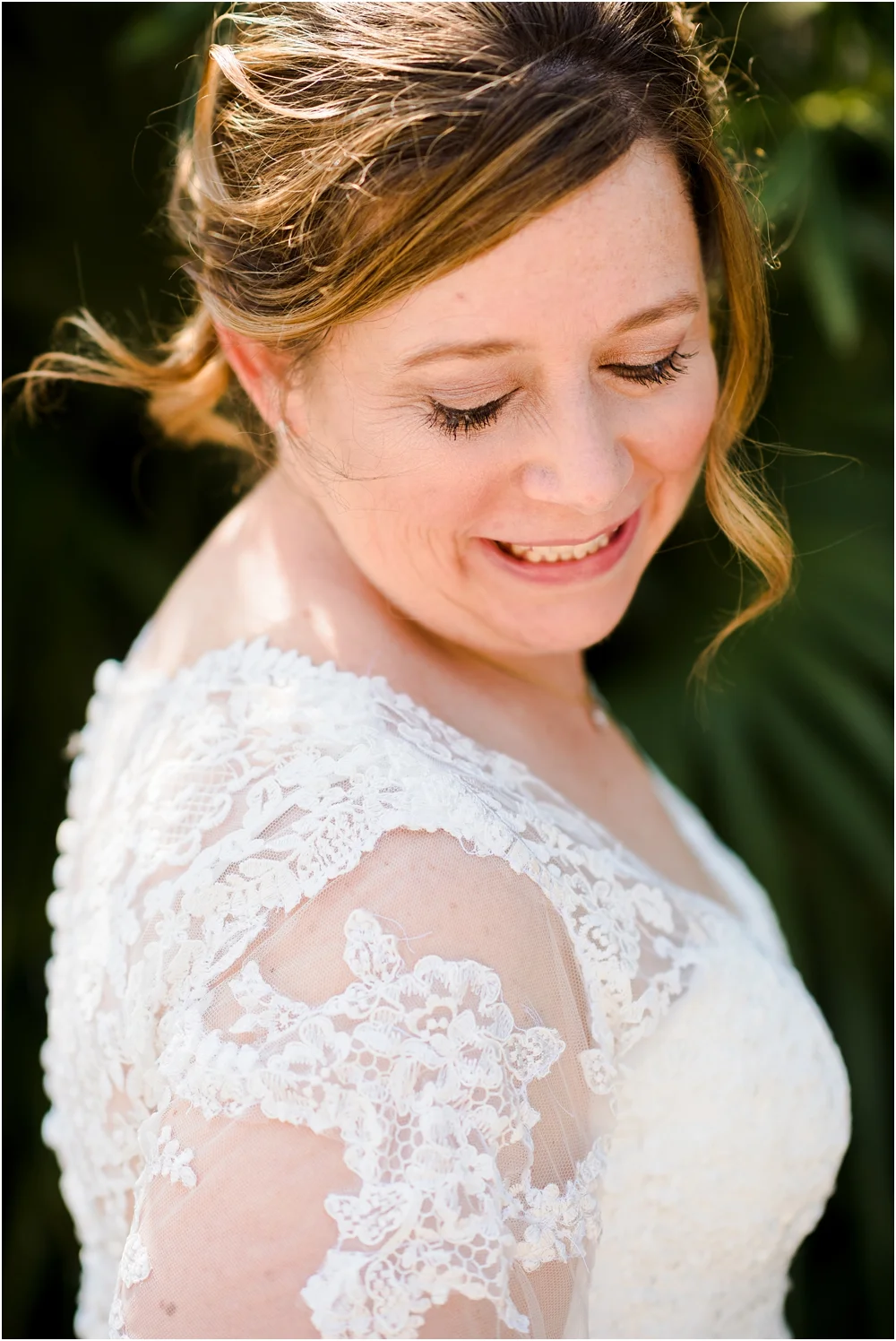 apalachicola-florida-wedding-photographer-kiersten-grant-40.jpg