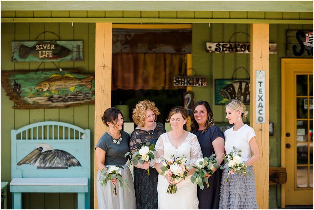 apalachicola-florida-wedding-photographer-kiersten-grant-42.jpg