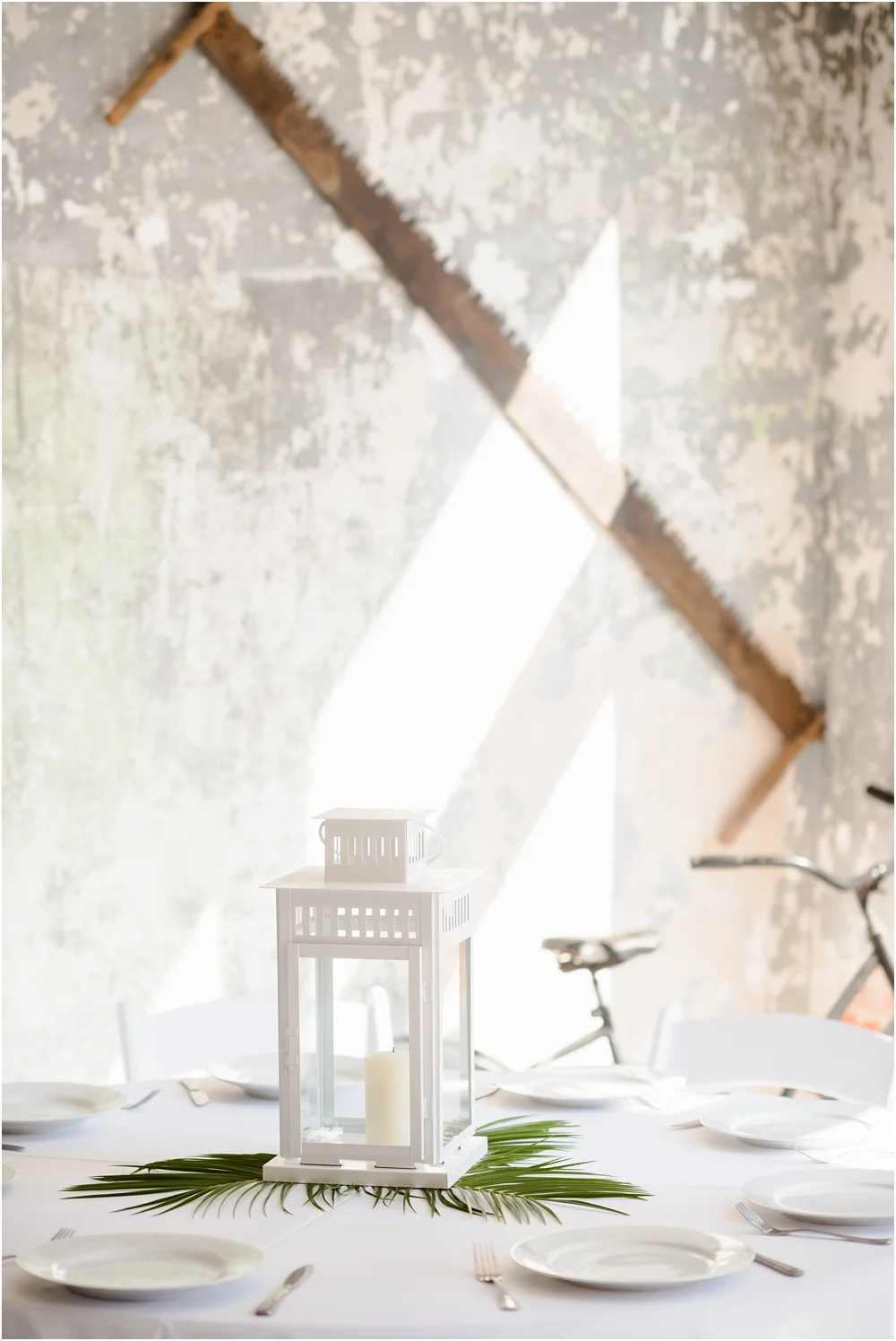apalachicola-florida-wedding-photographer-kiersten-grant-44.jpg