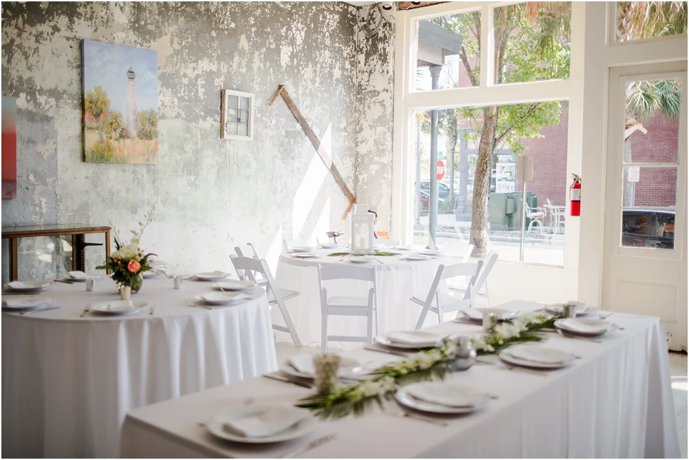apalachicola-florida-wedding-photographer-kiersten-grant-47.jpg