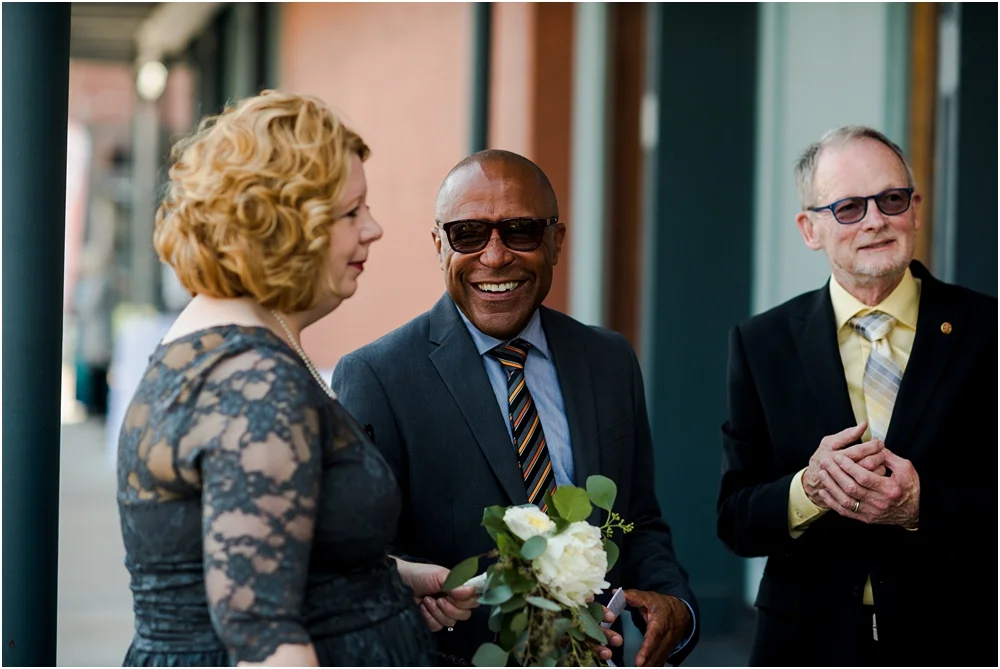 apalachicola-florida-wedding-photographer-kiersten-grant-49.jpg