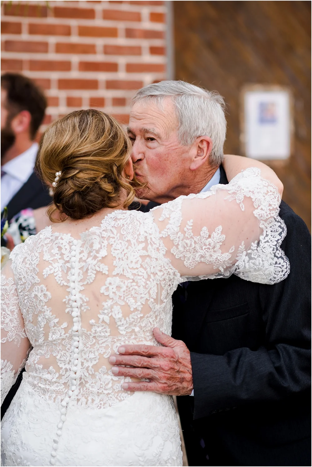 apalachicola-florida-wedding-photographer-kiersten-grant-48.jpg